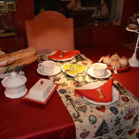 Cote Vignes Marlenheim