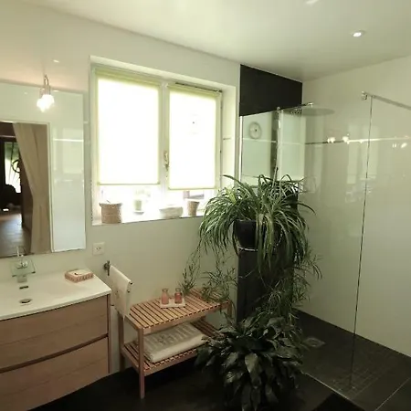 Bed & Breakfast Cote Vignes