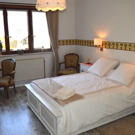 Cote Vignes 4* Marlenheim