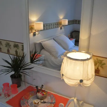 Cote Vignes Marlenheim